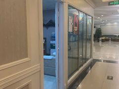 -益健休闲保健中心(迎宾南路店)