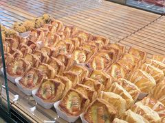 -味多美蛋糕(灯市口店)