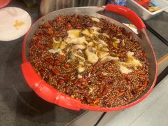 -鸽子窝(黄村店)