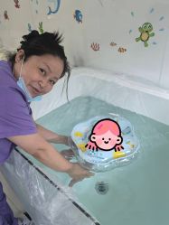 -养月堂中医养生月子会所(中心妇产店)