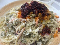 -家有美味(户部山二店)