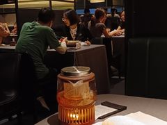 -小炳胜(卓悦中心店)