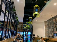 -壹零捌道·北京烤鸭(车公庄店)