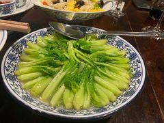 -龙井草堂