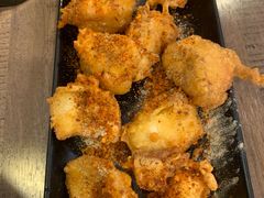 -阿香米线(乐客城店)