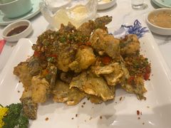 -十二春顶级锅物(泉亮花园店)