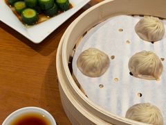 -鼎泰丰(南西店)