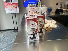 -瑞幸咖啡(镇江新城吾悦广场店)
