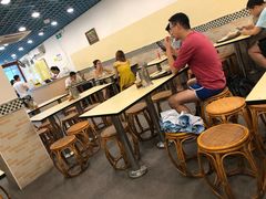 -鹅最好(南光店)