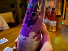 -Helens海伦司小酒馆(坡子街店)