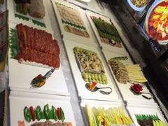 -老六杀猪菜(进乡街店)