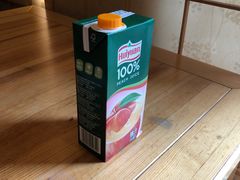 -老江南春·中国龙菜(衡山路店)