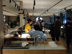 -平措康桑·和牛自助观景餐厅(布达拉宫店)
