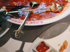 -坛宗剁椒鱼头(河西王府井店)