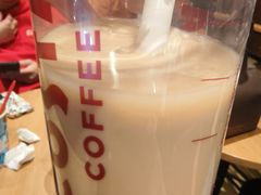 -COSTA COFFEE(西直门店)