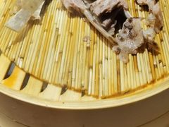 -长安记·大美陕菜(大族广场店)