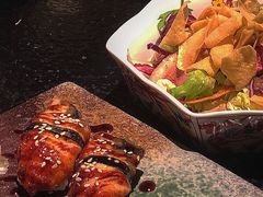 -無境·匠心日本料理(汉街店)