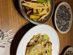 -鸽子窝(黄村店)