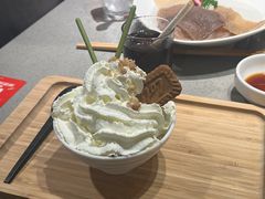 -海底捞火锅(东百中心店)