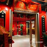 女生就是要多滋补哦