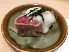 -鮨一日本料理旗舰店(总店)