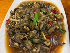 -金宝鸭肉店(斗西分店)
