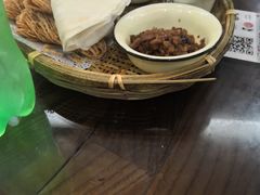 -老灶台(南京店)