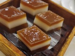-百乐门喜宴(海珠广场华厦店)