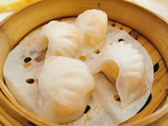 潮福虾饺皇-潮福城大酒楼(北尚店)