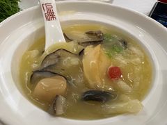 -沪碟·精菜坊(闵行店)