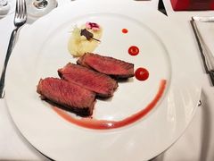 -王品牛排(杭州大厦店)