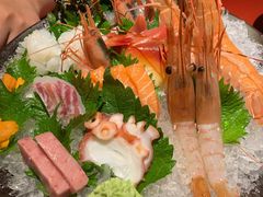 -初花·日本料理