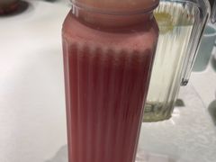 -上地宴·中关村的会客厅(清河高铁站店)