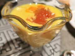 -绮梦西湖·云端餐厅(歌德店)
