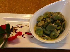 -呼吸森林·生态农庄农家乐私房菜