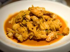 -味莊·青岛菜(云霄路店)