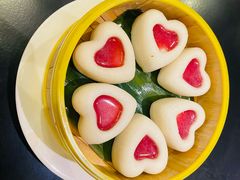 -麻六记(凤凰汇店)