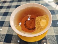 -伊帆食府·青海地方特色美食