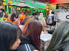 -万达广场(巴南店)