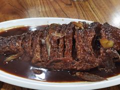 -红实家常菜(静安里店)