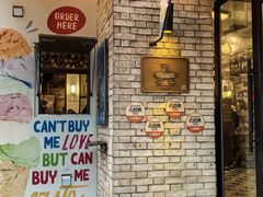 -Alimentari Grande(东湖路店)