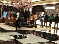 -东方之珠洗浴休闲广场(南开店)