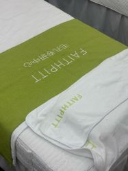 -凡碧诗毛孔清洁收细