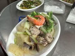 -水根饭店