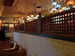 -阿咔丝亚茶吧(吐曼店)