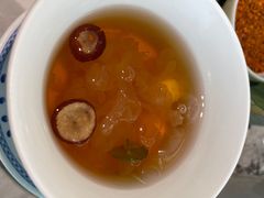 -苏梦江南·淮扬菜(夫子庙店)