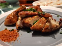 -淘小馆·本帮小馆(九亭金地广场店)