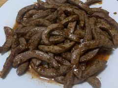 -禄源饭店