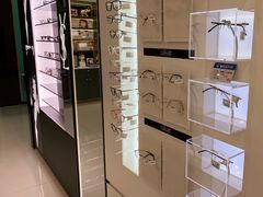 -宝岛眼镜(南京金鹰世界店)