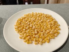 -龙井壹号·茶缘山景宴(龙井村店)